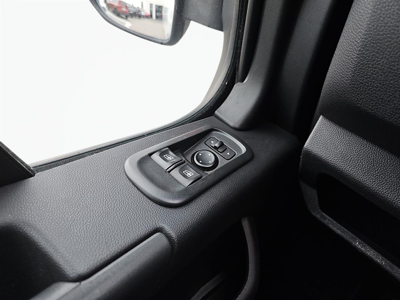 Renault MASTER Master dCi L3H2 Pack Clim 2021