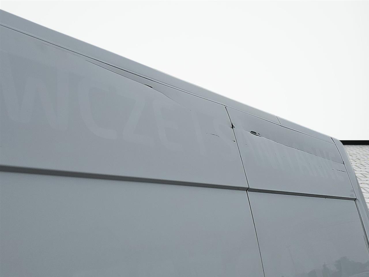 Renault MASTER Master dCi L3H2 Pack Clim 2021