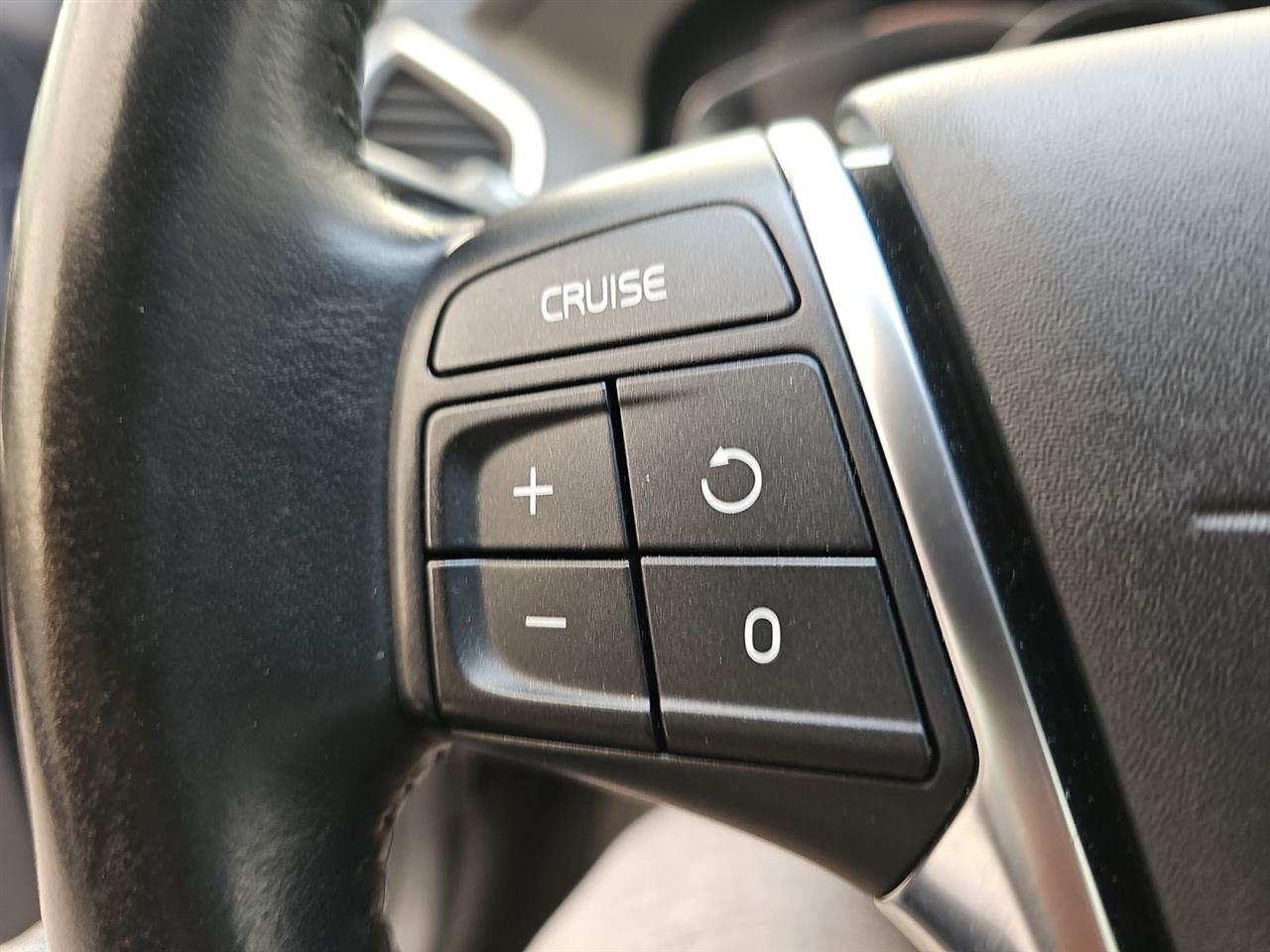 Volvo XC60 XC60 D4 Drive-E Momentum aut 2017