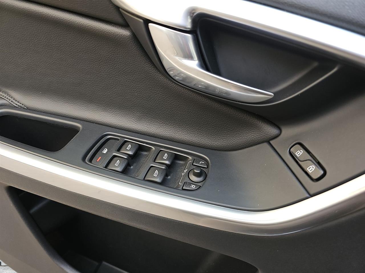 Volvo XC60 XC60 D4 Drive-E Momentum aut 2017