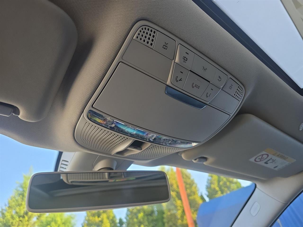 Mercedes-benz E KLASA E 220 d 9G-TRONIC 2018