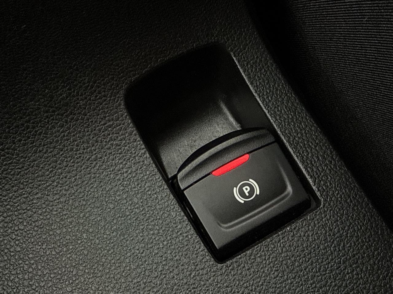 Dacia SANDERO Sandero 1.0 TCe Comfort LPG 2022