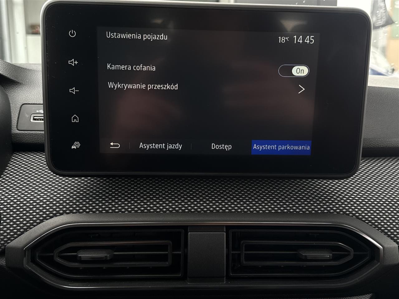 Dacia SANDERO Sandero 1.0 TCe Comfort LPG 2022