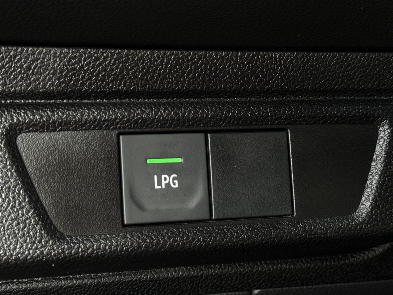 Dacia SANDERO Sandero 1.0 TCe Comfort LPG 2022