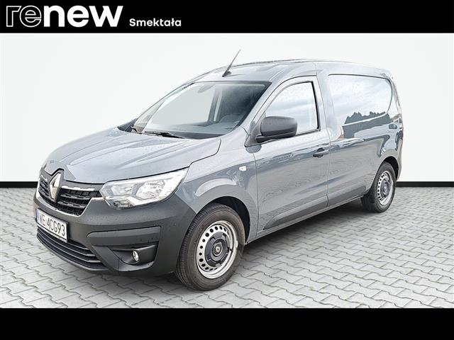 Renault EXPRESS VAN Express Van 1.3 TCe Extra 2024