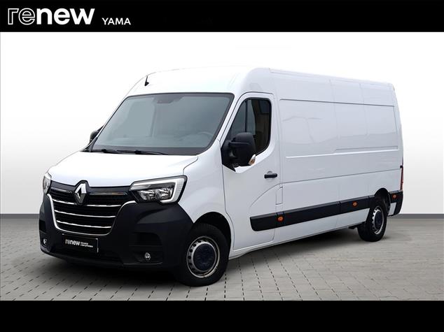 Renault MASTER Master dCi L3H2 Pack Clim 2023