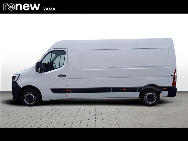 Renault MASTER Master dCi L3H2 Pack Clim 2023