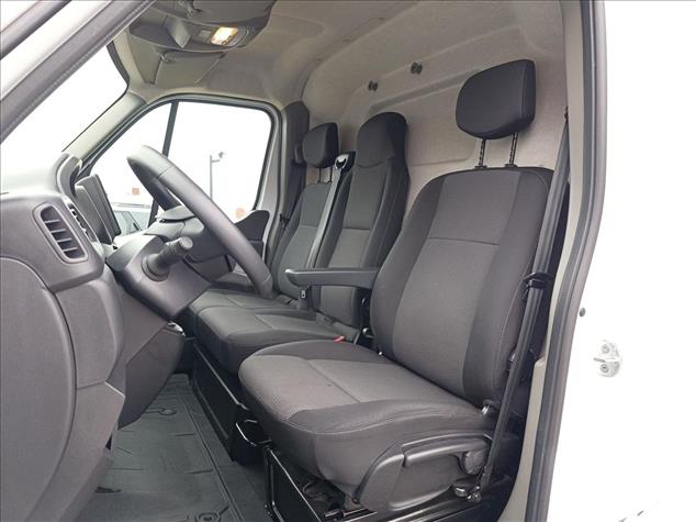 Renault MASTER Master dCi L3H2 Pack Clim 2023