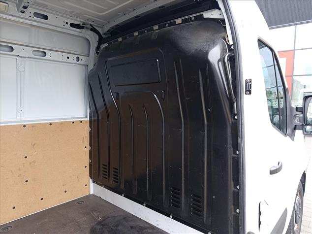 Renault MASTER Master dCi L3H2 Pack Clim 2023
