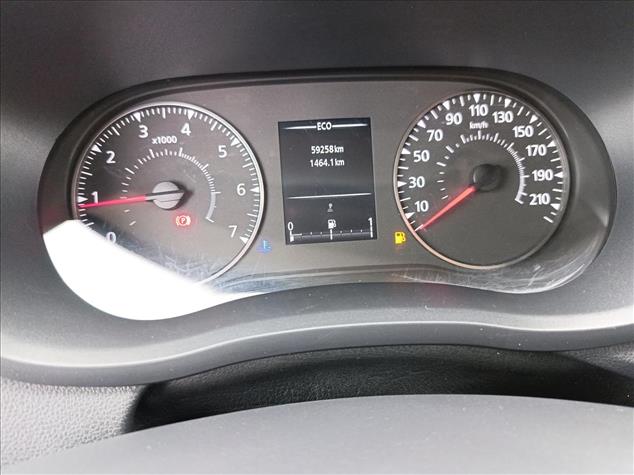 Renault MASTER Master dCi L3H2 Pack Clim 2023