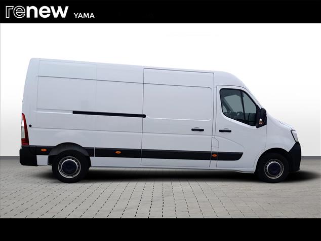 Renault MASTER Master dCi L3H2 Pack Clim 2023