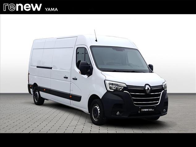 Renault MASTER Master dCi L3H2 Pack Clim 2023