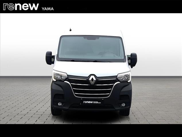 Renault MASTER Master dCi L3H2 Pack Clim 2023