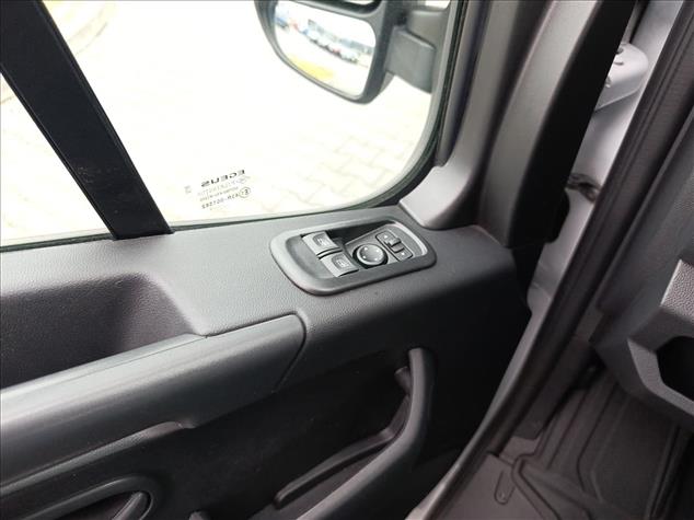 Renault MASTER Master dCi L3H2 Pack Clim 2023