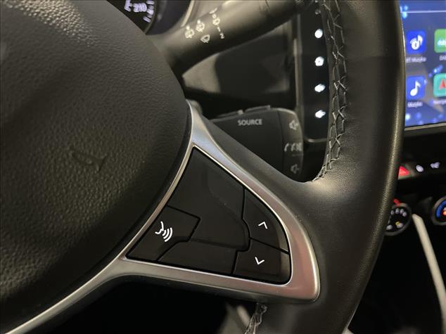 Dacia DUSTER Duster 1.3 TCe Comfort 2022
