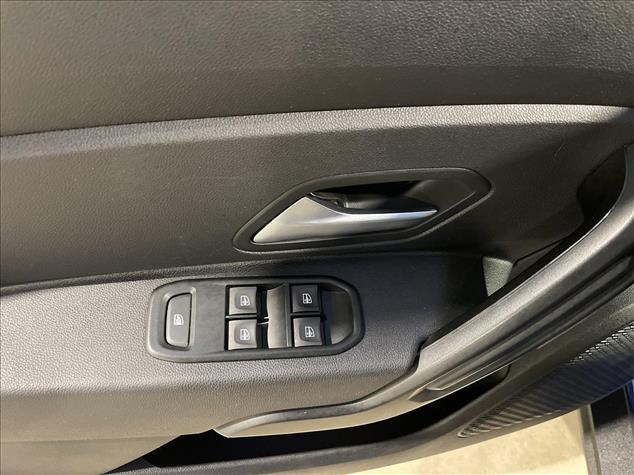 Dacia DUSTER Duster 1.3 TCe Comfort 2022