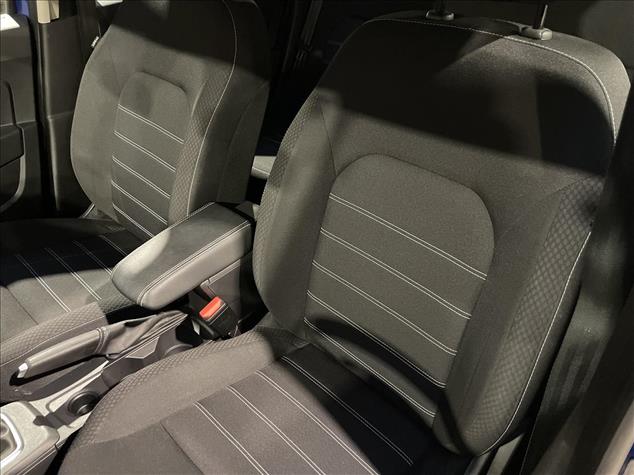 Dacia DUSTER Duster 1.3 TCe Comfort 2022
