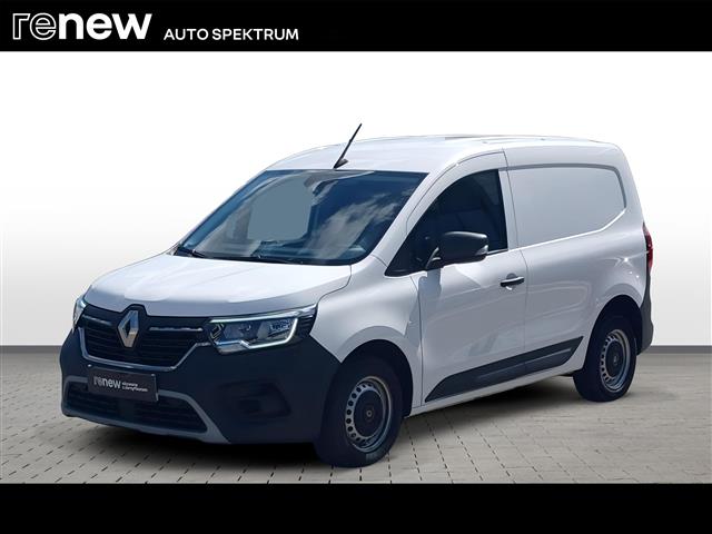 Renault KANGOO EXPRESS/VAN Kangoo Van 1.3 TCe L1 Extra 2022