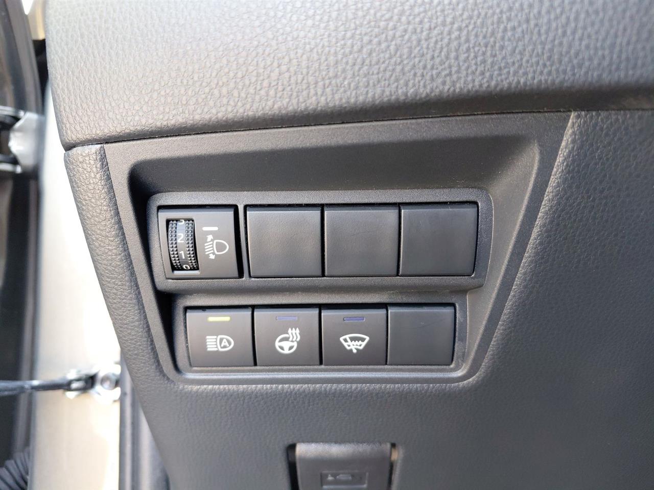 Toyota YARIS CROSS Yaris Cross Hybrid 1.5 Adventure 2023