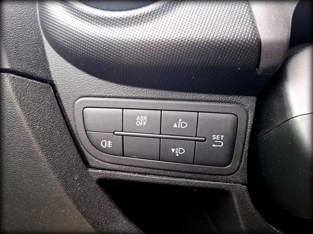 Fiat FIORINO VAN Fiorino 1.3 MJ Base 2021