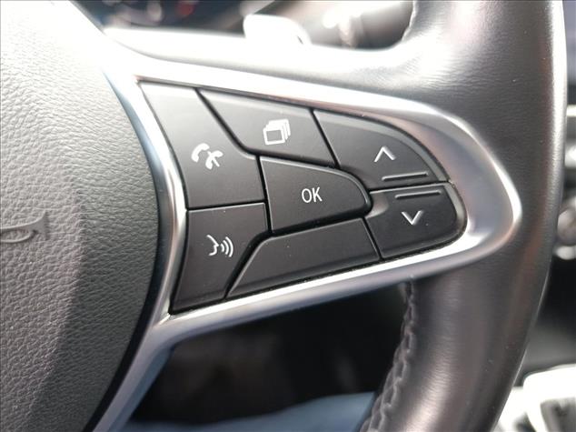 Renault ARKANA Arkana 1.3 TCe mHEV Intens EDC 2021