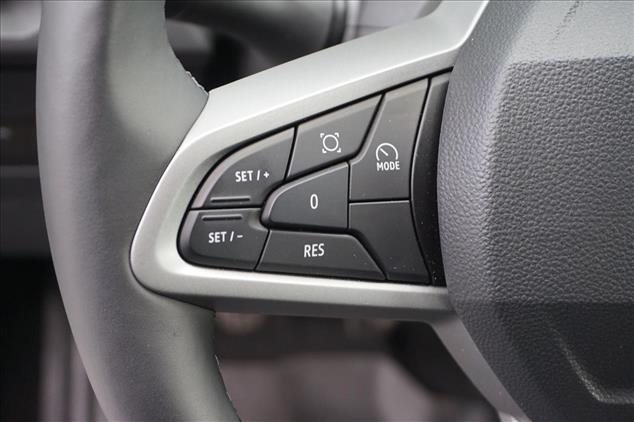 Dacia BIGSTER Bigster 1.2 TCe mHEV ECO-G Journey 2025