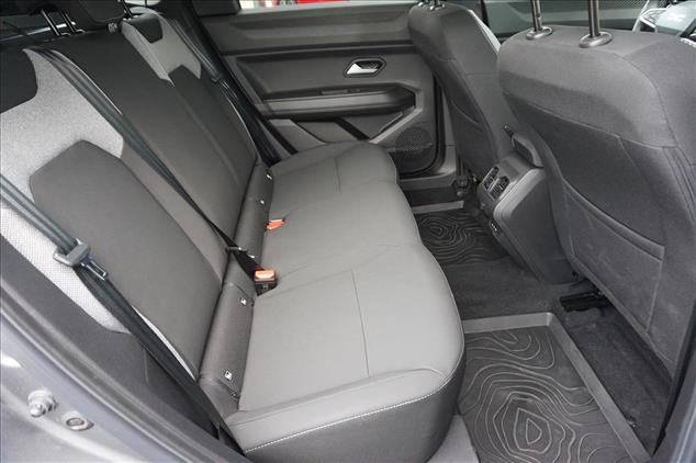 Dacia BIGSTER Bigster 1.2 TCe mHEV ECO-G Journey 2025