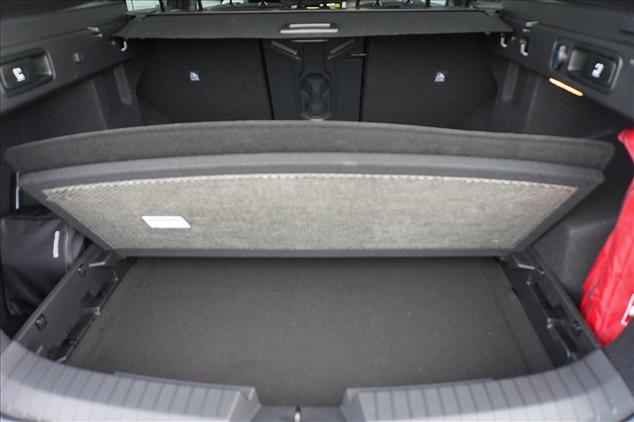 Dacia BIGSTER Bigster 1.2 TCe mHEV ECO-G Journey 2025