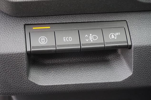 Dacia BIGSTER Bigster 1.2 TCe mHEV ECO-G Journey 2025