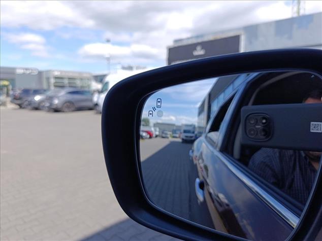 Renault KOLEOS Koleos 1.3 TCe Techno EDC 2022