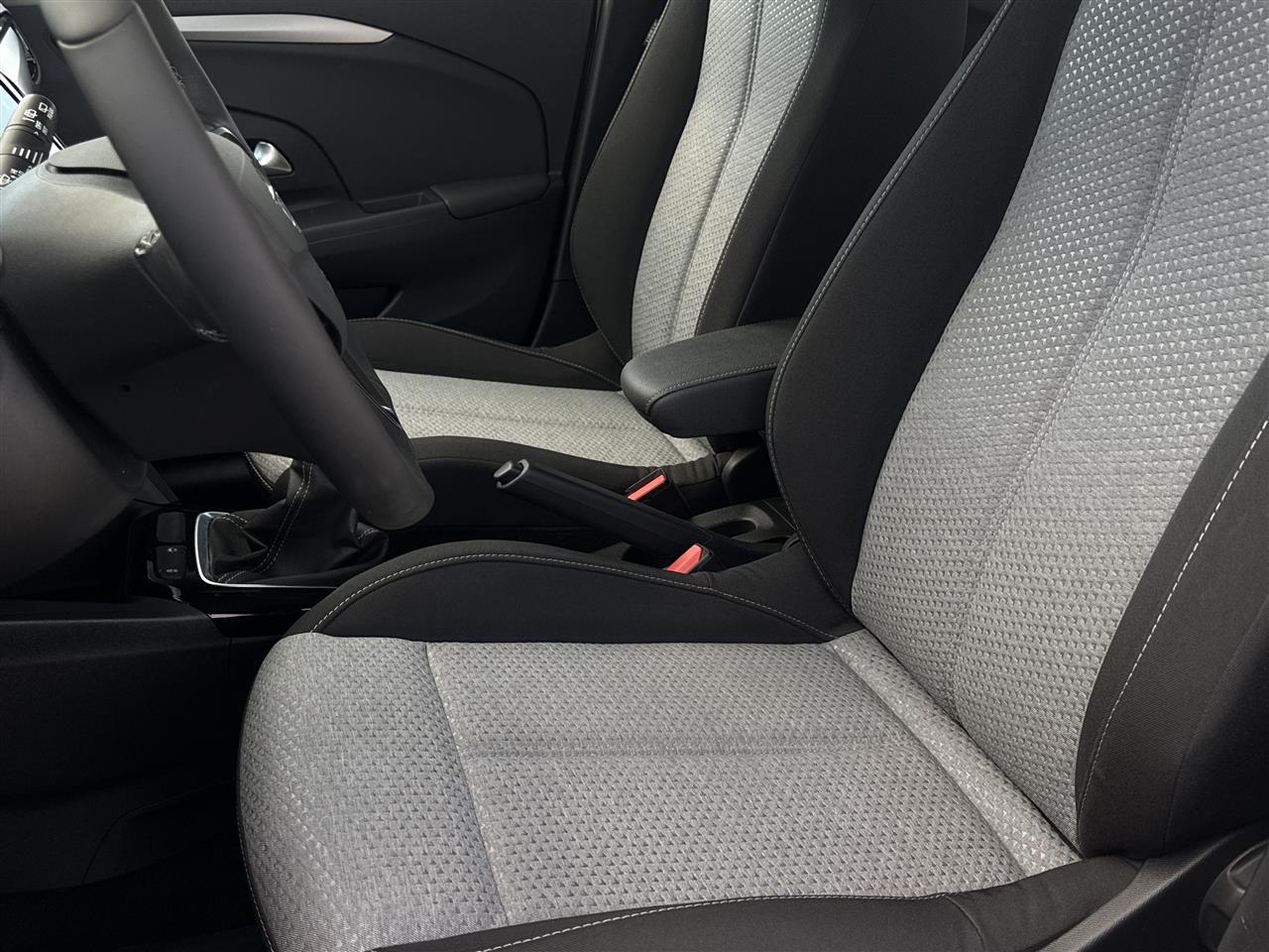 Opel CORSA Corsa 1.2 S&S 2024