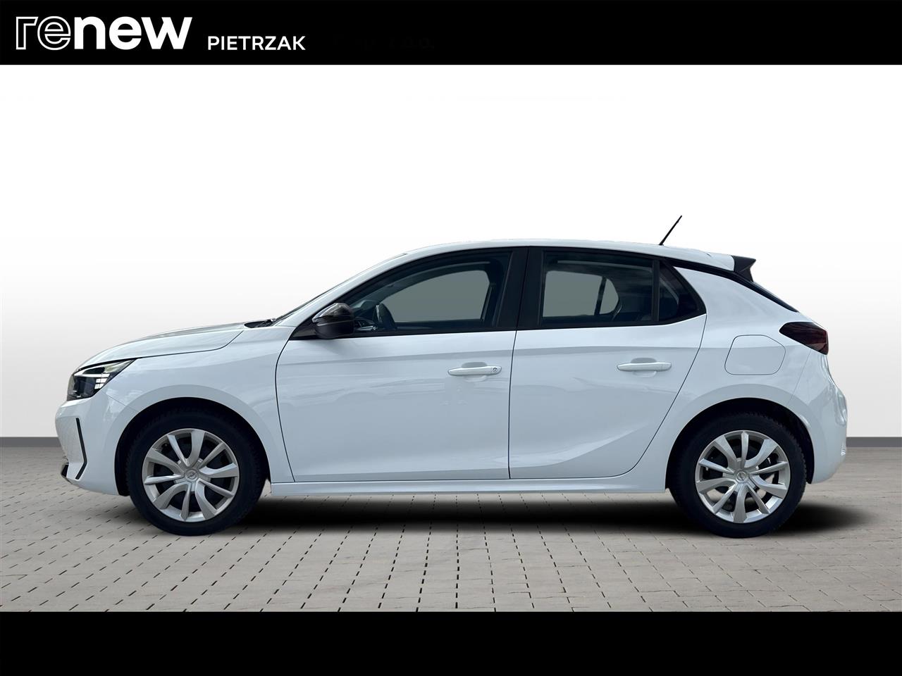 Opel CORSA Corsa 1.2 S&S 2024