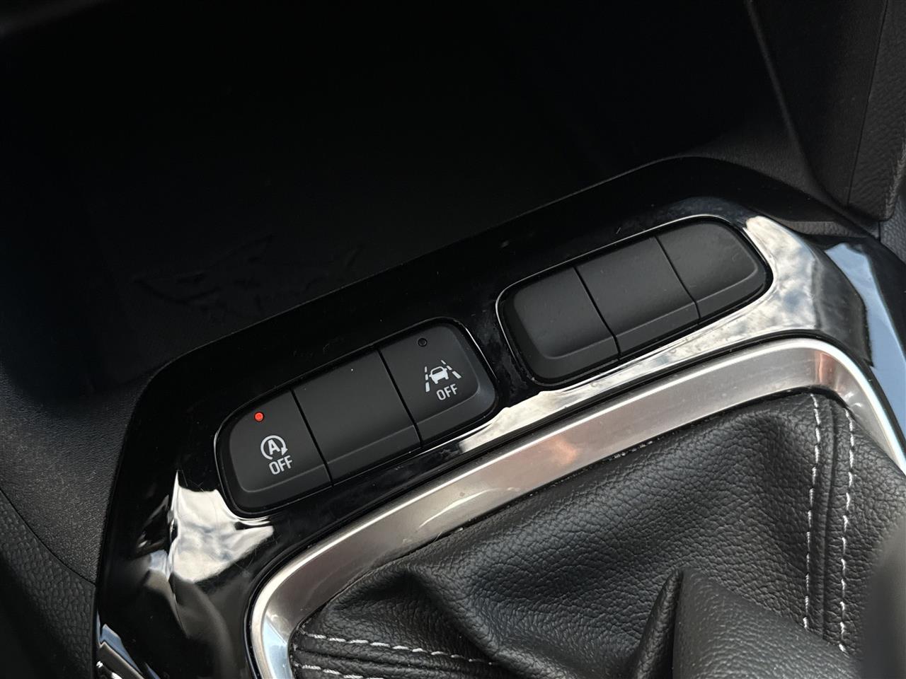 Opel CORSA Corsa 1.2 S&S 2024