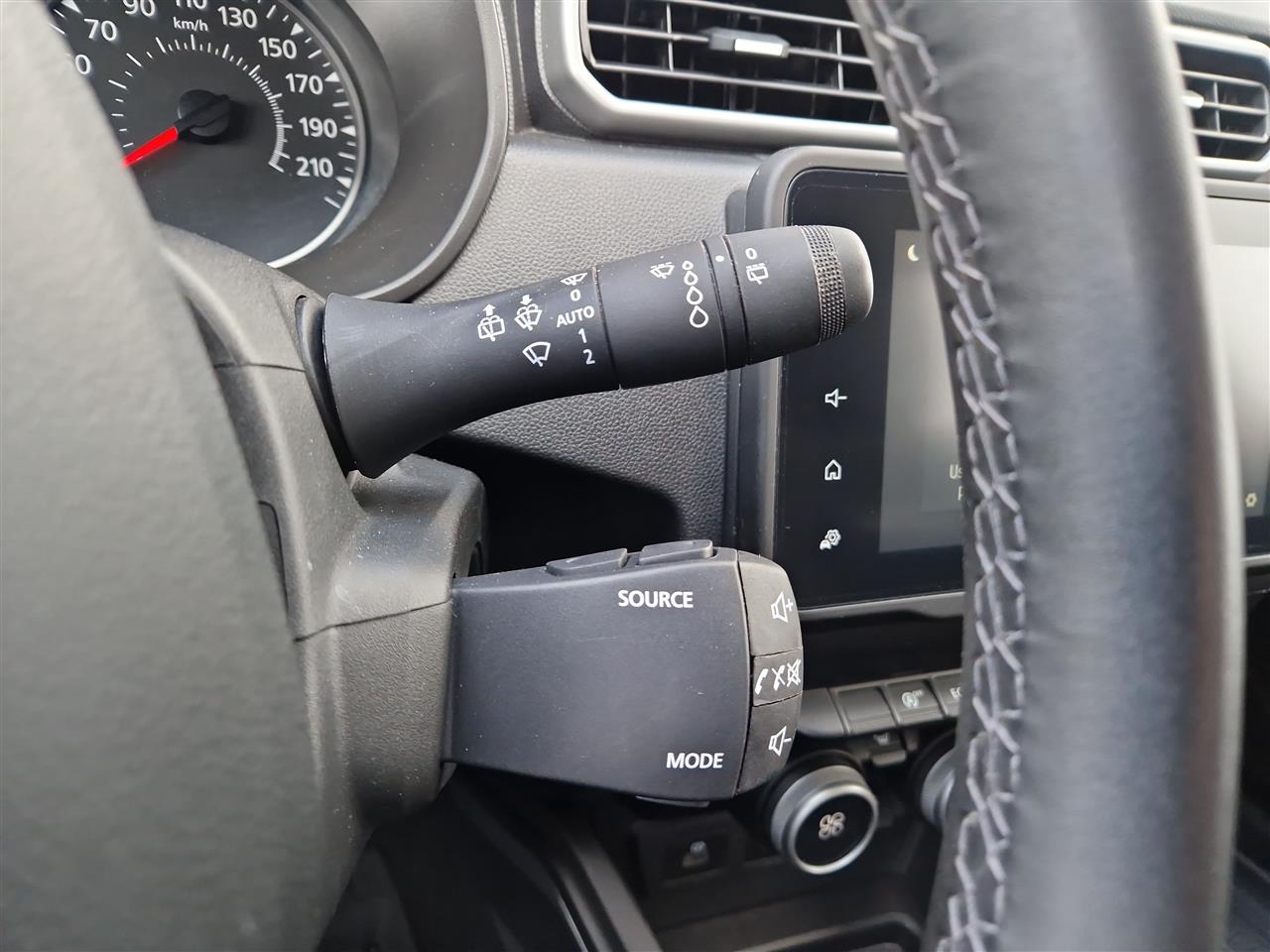 Dacia DUSTER Duster 1.0 TCe Journey LPG 2023