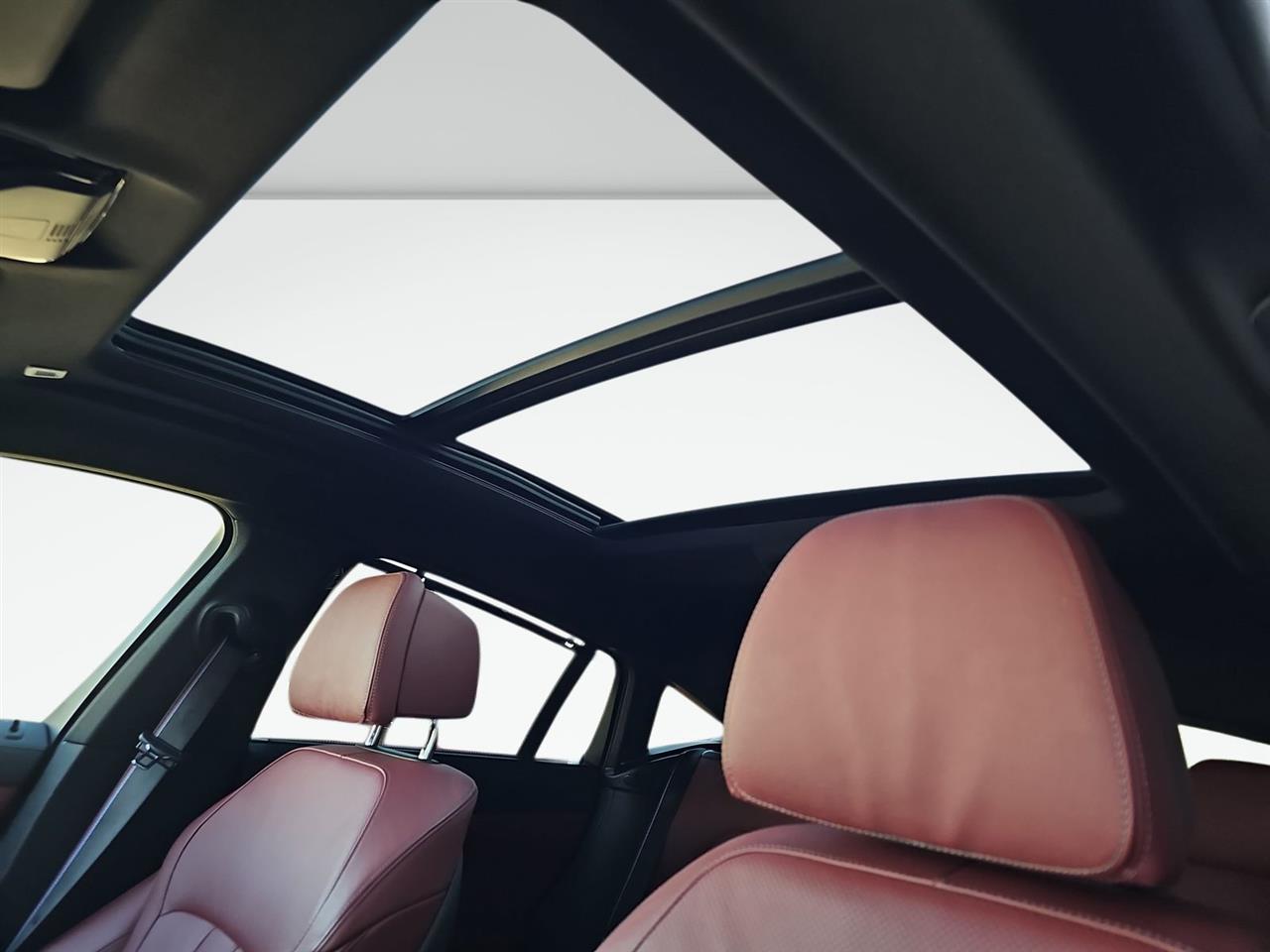 Bmw X6 X6 M50i 2020