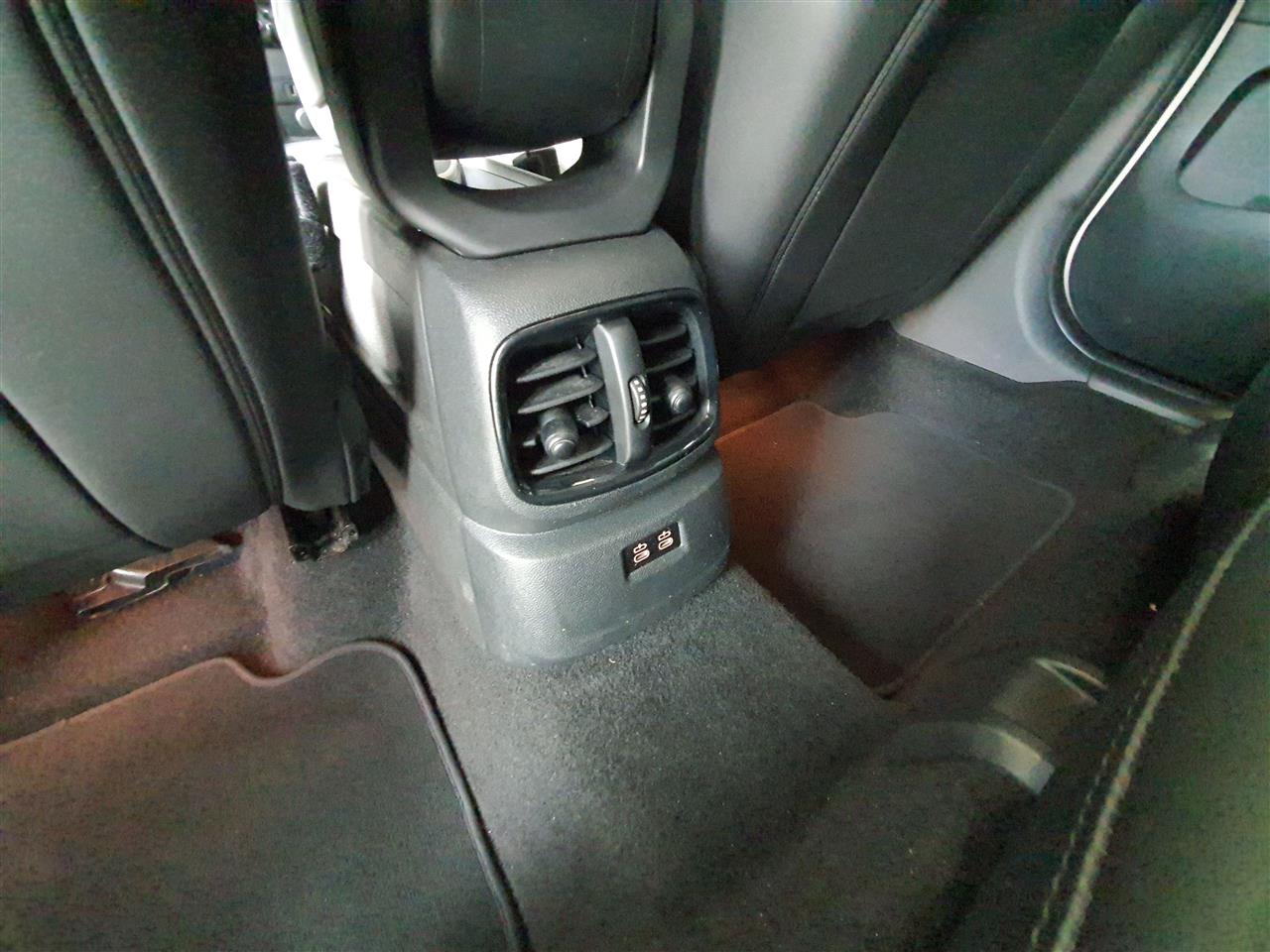 Mini [bmw] COUNTRYMAN Cooper Classic Trim aut 2023