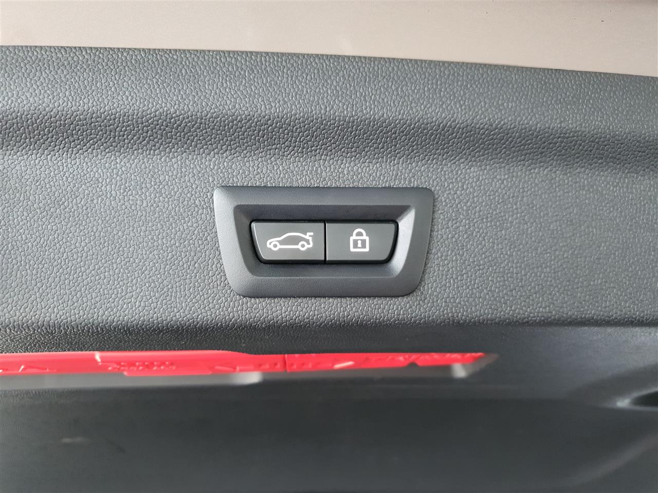 Mini [bmw] COUNTRYMAN Cooper Classic Trim aut 2023