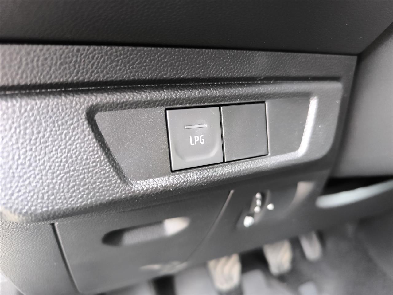 Dacia JOGGER Jogger 1.0 TCe Extreme+ LPG 7os. 2024