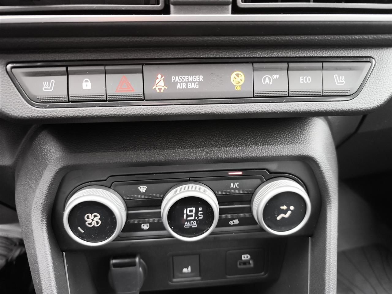 Dacia JOGGER Jogger 1.0 TCe Extreme+ LPG 7os. 2024