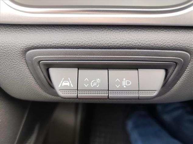 Renault CAPTUR Captur 1.3 TCe mHEV Techno EDC 2024