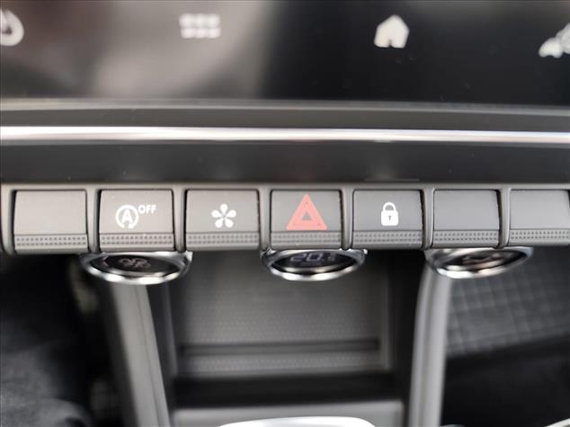 Renault CAPTUR Captur 1.0 TCe Techno 2024