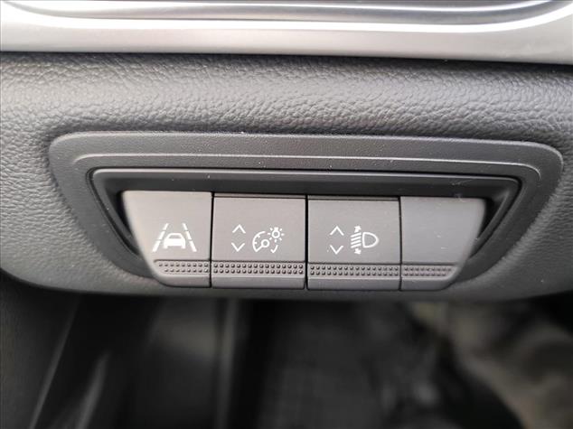 Renault CAPTUR Captur 1.0 TCe Techno 2024