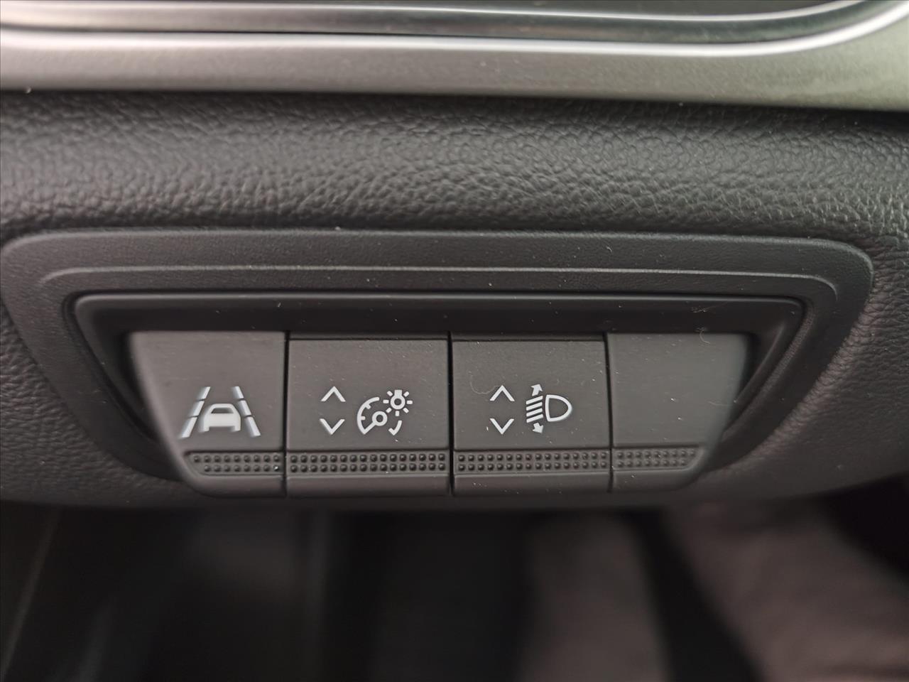 Renault CAPTUR Captur 1.0 TCe Techno 2024