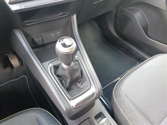 Renault CAPTUR Captur 1.0 TCe Techno LPG 2025