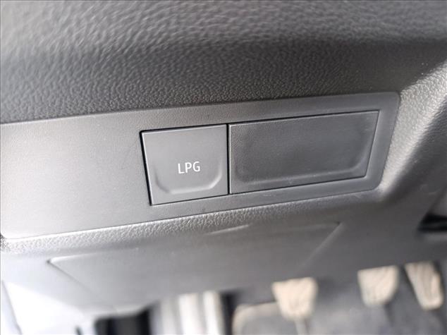 Renault CAPTUR Captur 1.0 TCe Techno LPG 2025