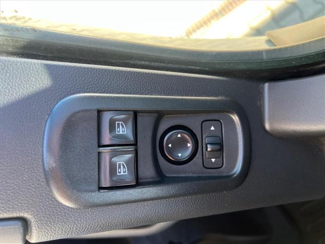 Renault MASTER Master dCi L3H2 Pack Clim 2022