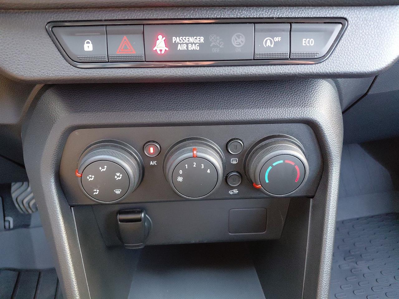 Dacia SANDERO Sandero Stepway 1.0 TCe Comfort 2021