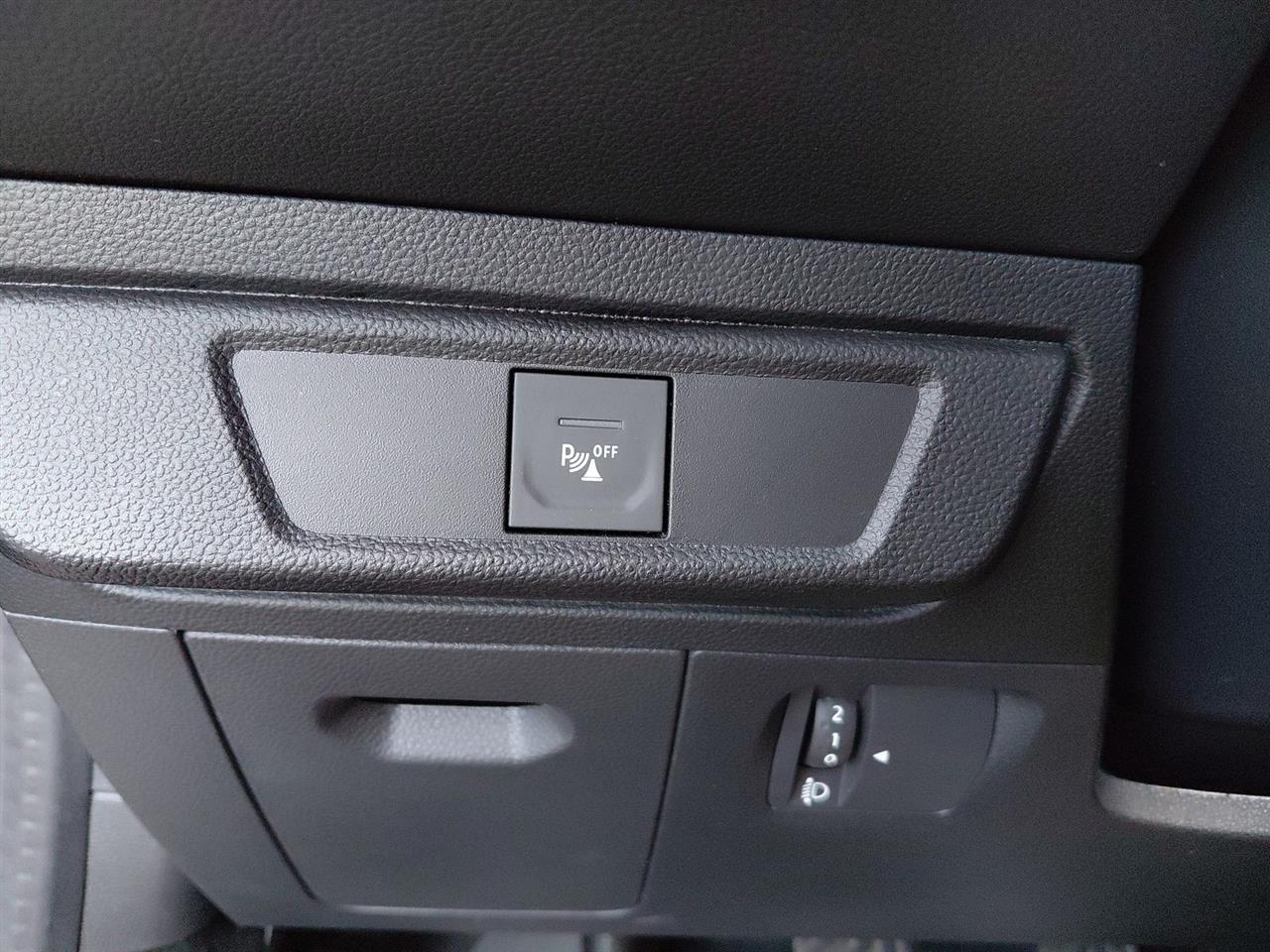 Dacia SANDERO Sandero Stepway 1.0 TCe Comfort 2021