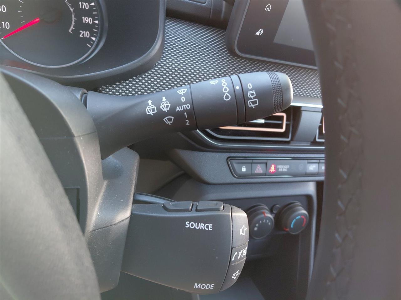Dacia SANDERO Sandero Stepway 1.0 TCe Comfort 2021