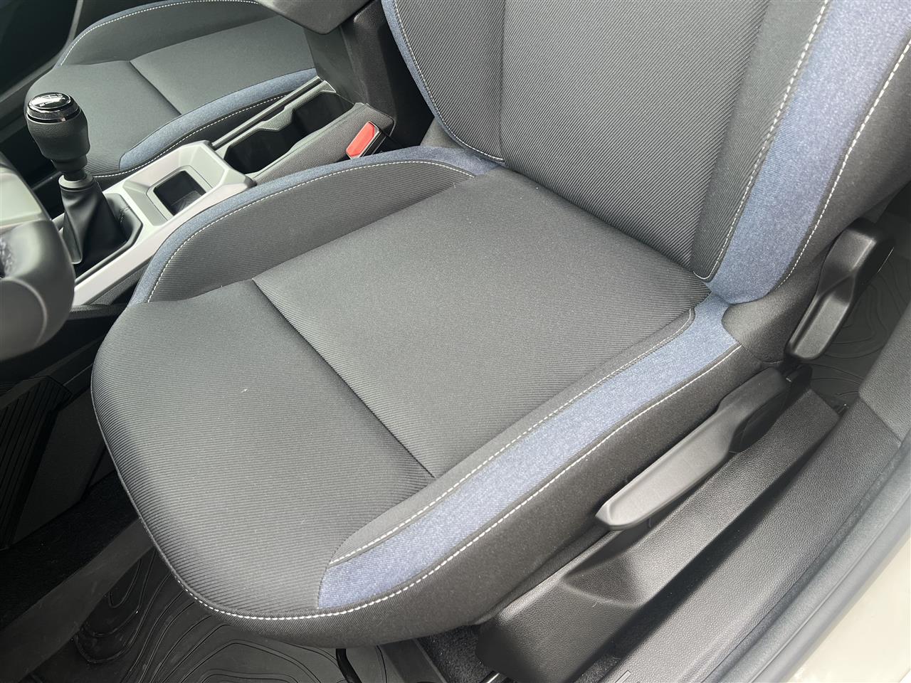 Dacia DUSTER Duster 1.0 TCe Journey LPG 2025